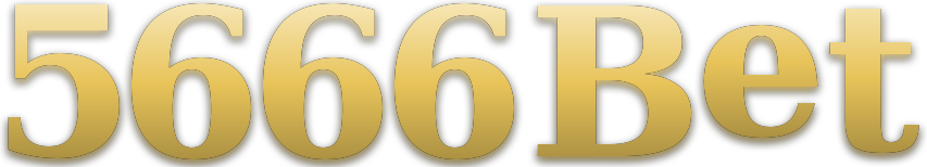 5666 Bet logo