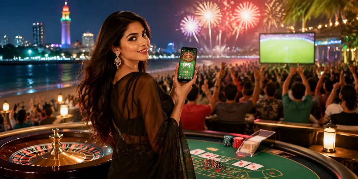 5666 Bet 5666 Bet লগইন — লবিতে সরাসরি প্রবেশ