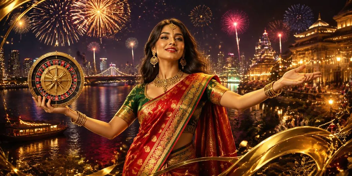 5666 Bet 5666 Bet ক্যাসিনো: স্লট, লাইভ টেবিল আর সরাসরি অ্যাকশন
