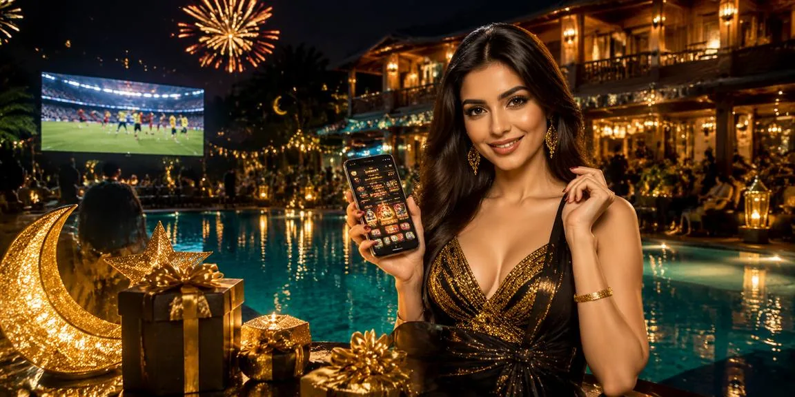 5666 Bet 5666 Bet-এ লাইভ সিক বো খেলুন