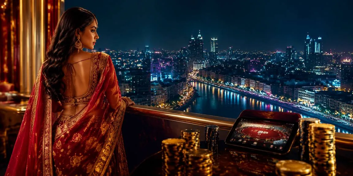 5666 Bet ক্যাশ আউট