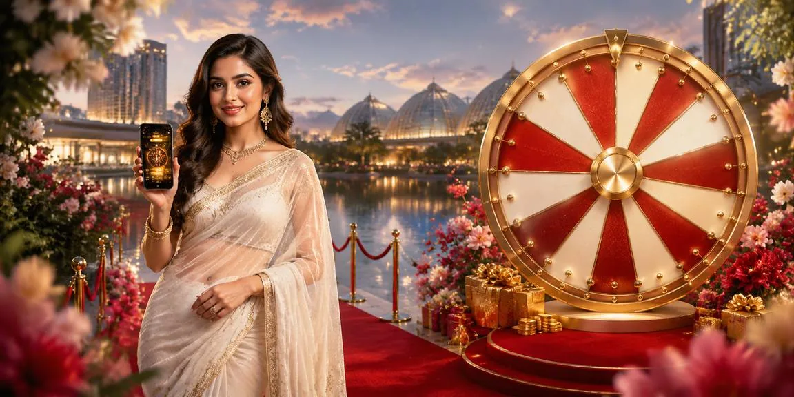 5666 Bet পাসওয়ার্ড পরিবর্তন