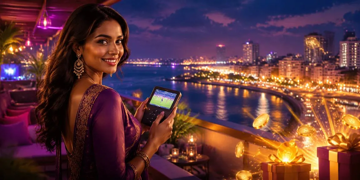 5666 Bet ক্যাসিনো রিলোড