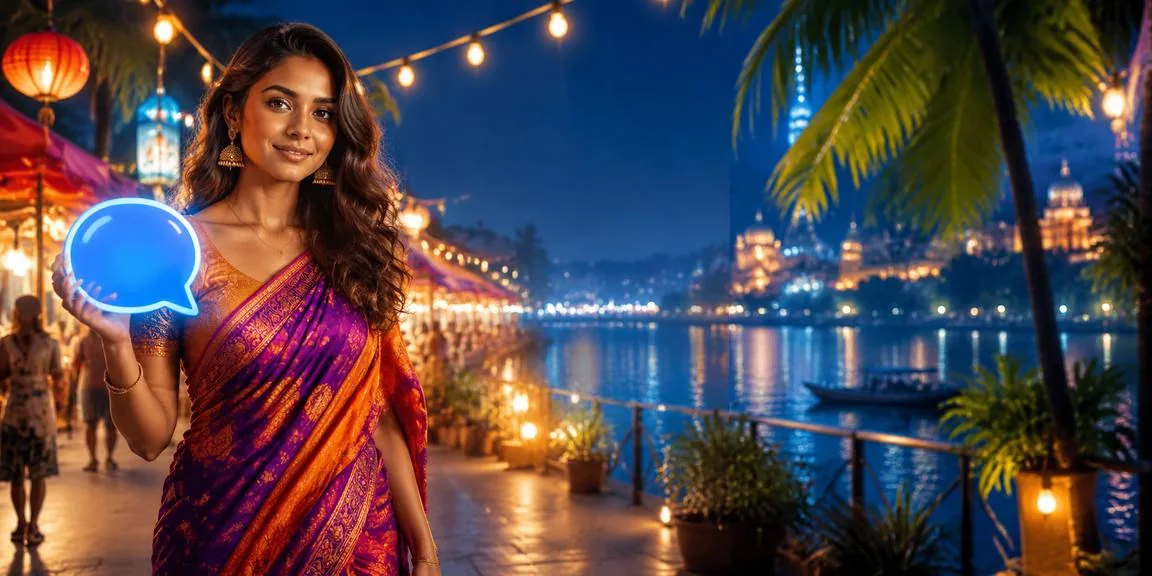 5666 Bet ক্যাসিনো