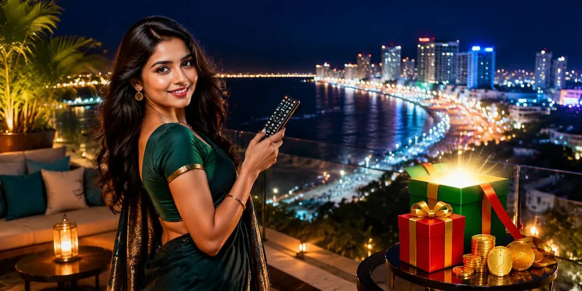 5666 Bet ফেরাউনের ধন স্লটে কী আছে