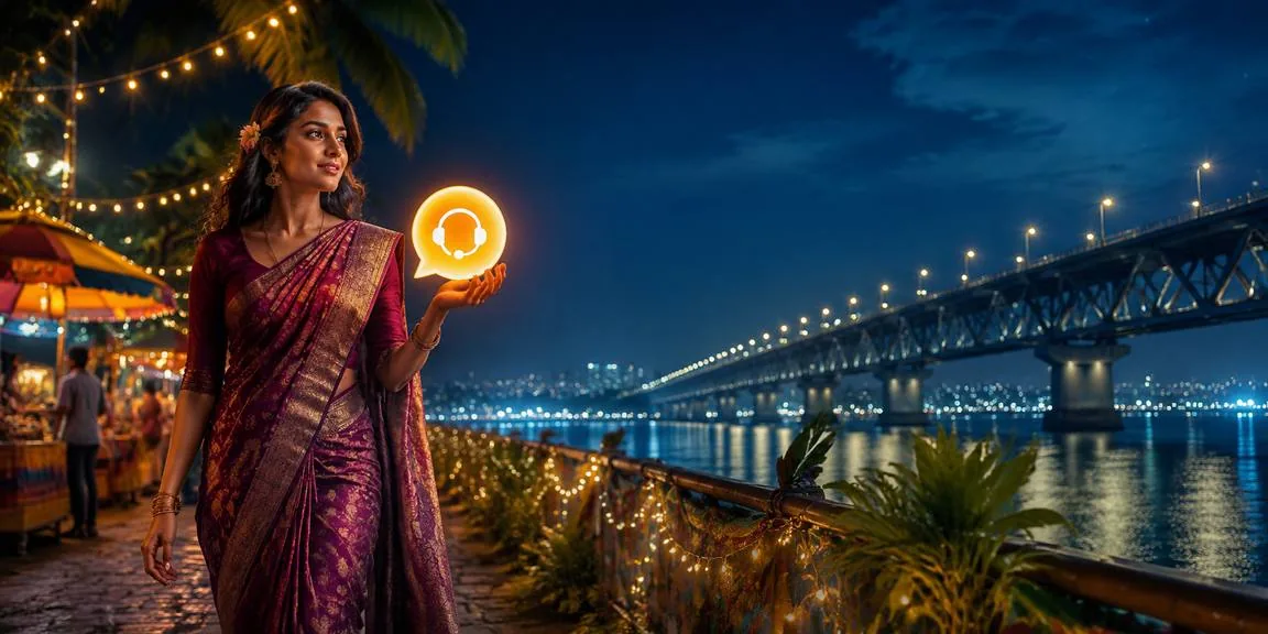 5666 Bet 5666 Bet অ্যাপ — মোবাইলে পুরো লবি হাতের মুঠোয়